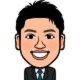PM事業部　阪口