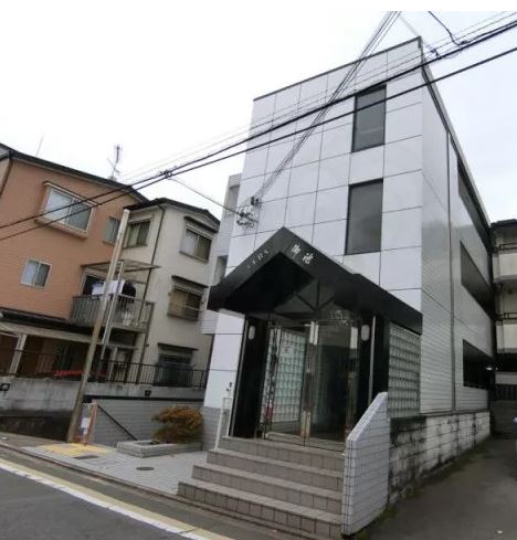 2022年10月1日～中京区『地下鉄東西線/西大路御池駅徒歩3分』ＣＥＲＡ御池　新規管理開始！