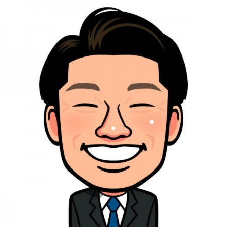 PM事業部　篠田
