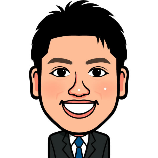 PM事業部　阪口