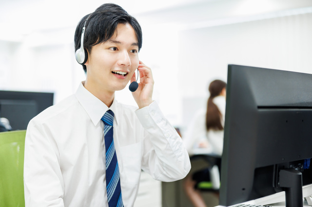 緊急度の判断