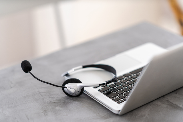 入居者の安心感向上