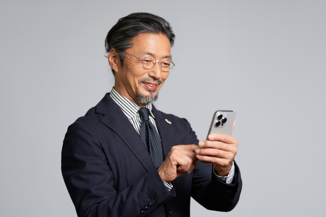 オーナーの負担軽減