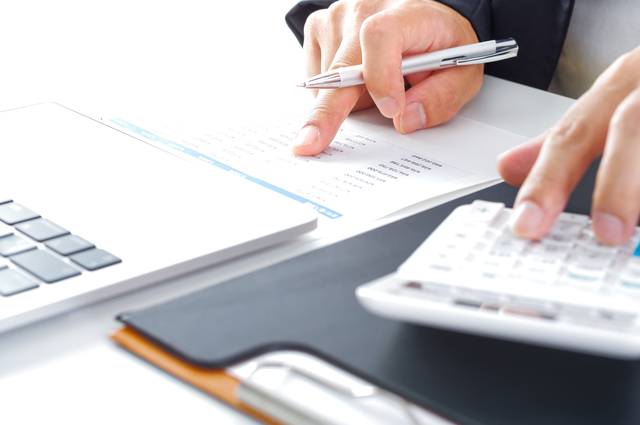 経営改善に直結