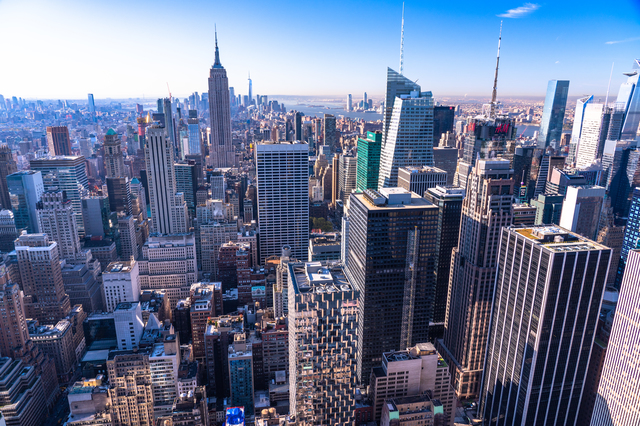 目的は不動産価値の向上と業界の発展