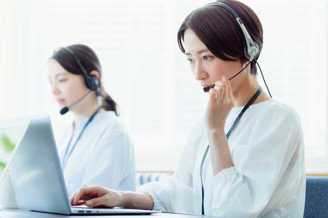 建物・部屋の設備の不具合