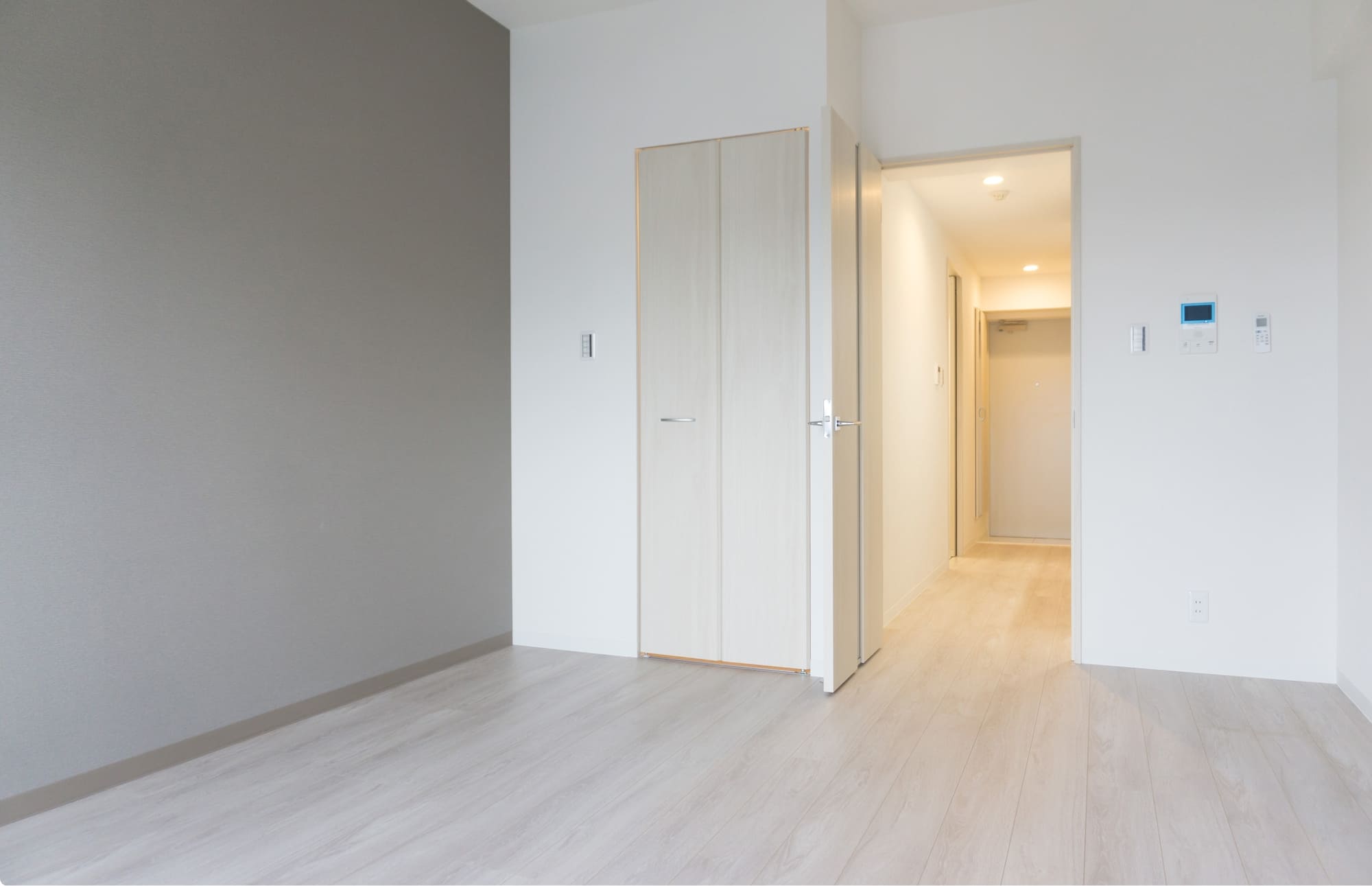 理論的な空室対策