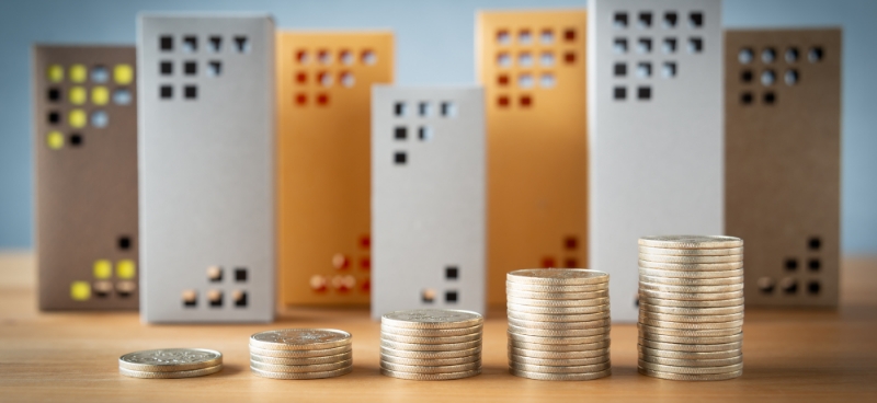 公平で透明な運用