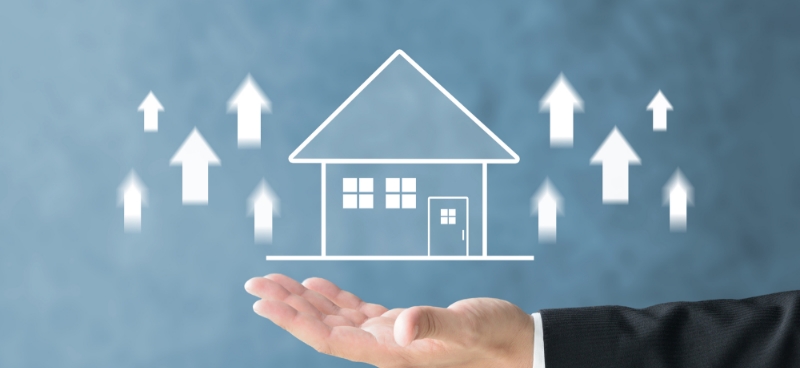 物件の魅力を最大化