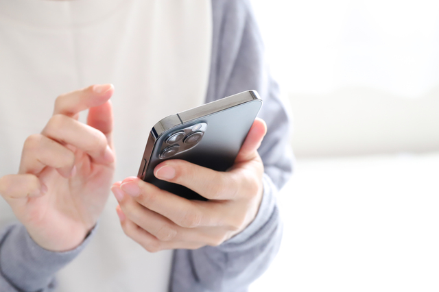 その他お問い合わせ