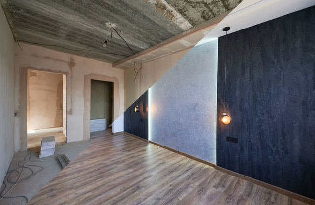 収益性の最大化