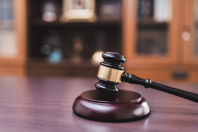 煩雑な手続きも代行