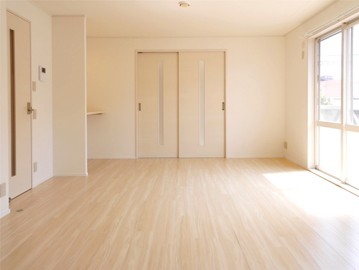 高い入居率を維持するためには