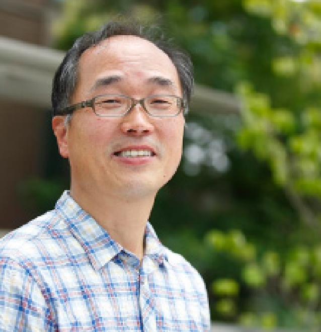 クライフに出会って賃貸経営の面白さにはまりました