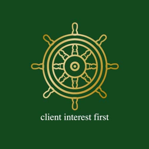 株式会社クライフのアバター