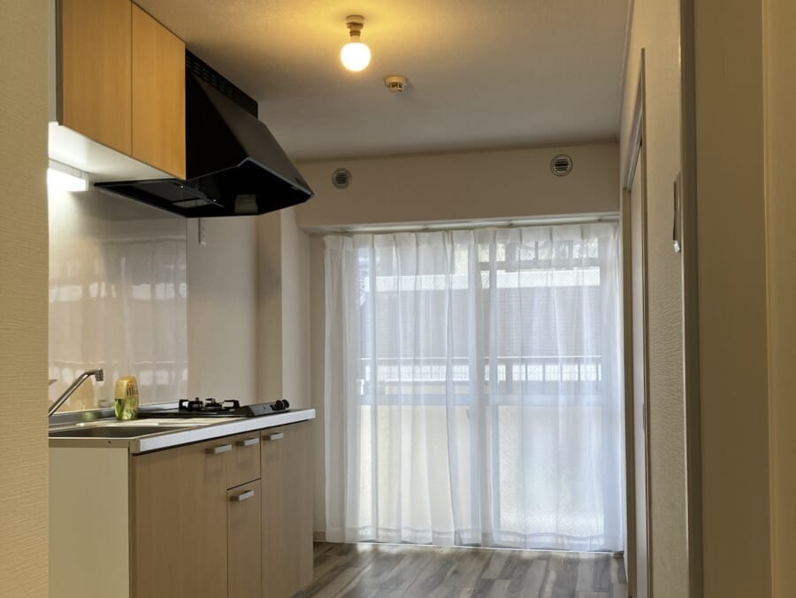 “見たい部屋が決まっている”時代の管理会社の役割