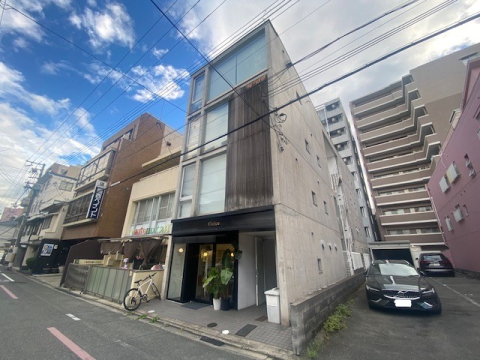 DODO HOUSE