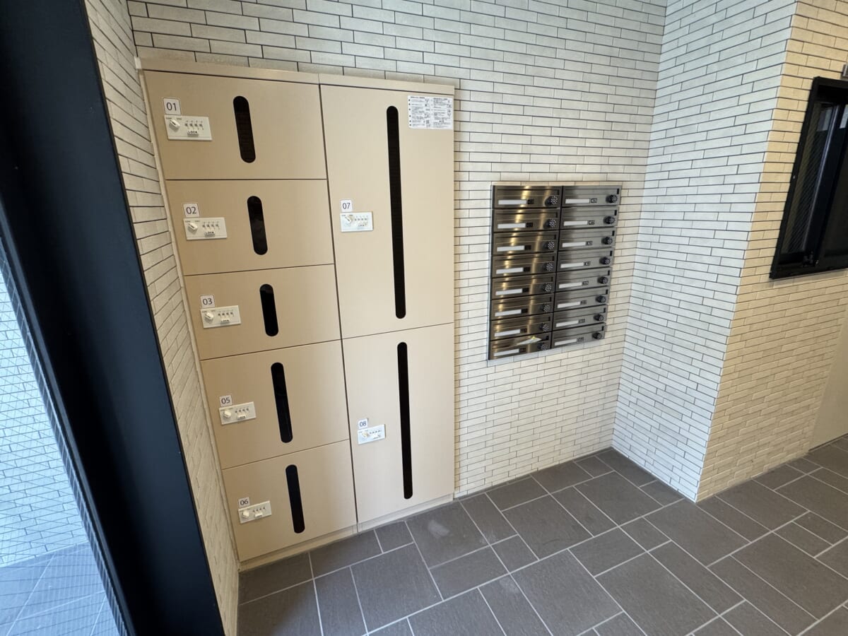 賃貸住宅における設備ニーズの最新動向