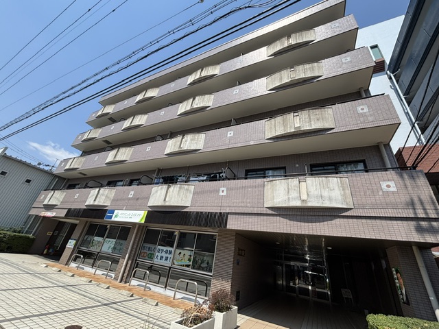 ラコルレ川政