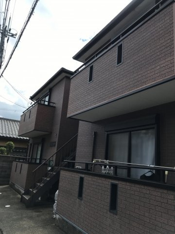 エクセラート大門
