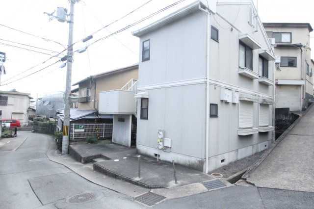 セジュールピア